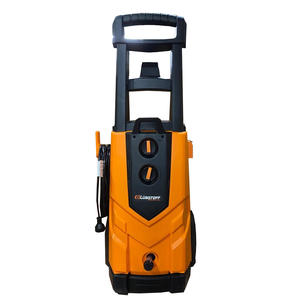 Lusqtoff Hidrolavadora 165 Bar 2100w