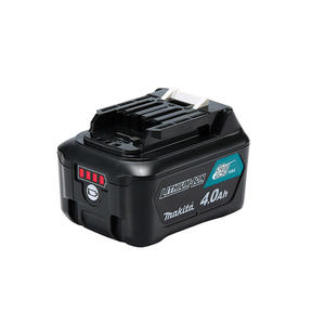Makita Bateria 12v 4 Ah Bl1041b
