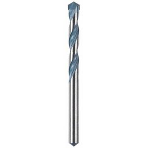 Bosch Mecha Multiconstruccion 14x250mm