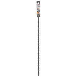Bosch Mecha Widia Sds 12 X 460 (15/32)