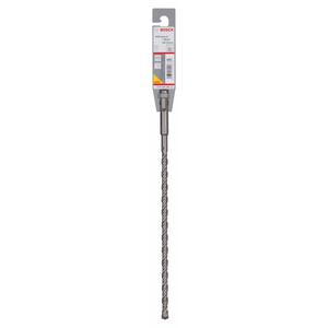 Bosch Mecha Widia Sds  8 X 260 (5/16)