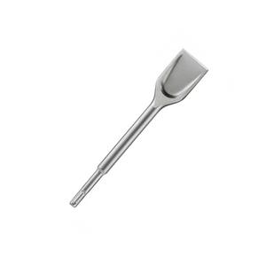 Bosch Cincel Cortahierro Pala Sds 40mm X 250mm