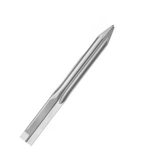 Bosch Cincel Punta Hex 28 X 400mm Auto Afilado