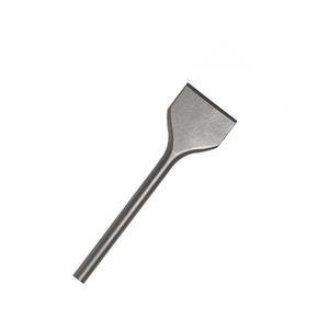 Bosch Cincel Cortahierro Pala Sds Max 300 X 80mm