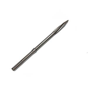 Bosch Cincel Punta Sds Max X 400mm - R-tec  Speed