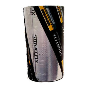 Membrana Autoadhesiva 15 X Rollo 25 Mts - Kartonsec