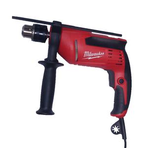 Milwaukee Taladro Percutor 13mm 680 Watts