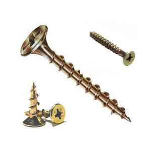 Punta Aguja Madera 5 X 30    X Unidad