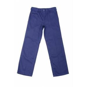 Pantalon De Trabajo Talle 50