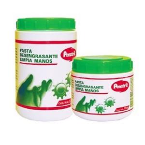 Pasta Desengrasante P/manos Penetrit X 1,5 Ks