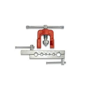 S3 Pestañadora 3/16 -1/4 - 3/8 - 5/16 - 1/2 - 5/8 Completa