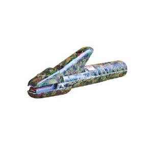 Pinza Porta Electrodo 500 Amp Reforzada