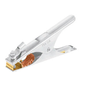 Pretul Pinza Porta Masa 300 Amp (24234)