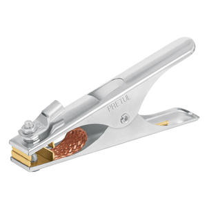 Pretul Pinza Porta Masa 500 Amp (24235)