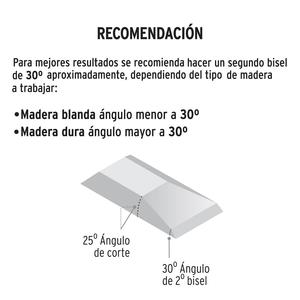 Pretul Set   3 Formones