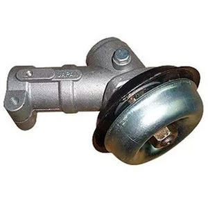 Lusqtoff Repuesto Caja Engranajes 9 Estrias P/ Desmalezadora