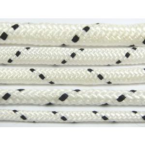 Soga Trenzada Polipropileno  4 Mm Ppl X Metro