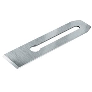 Cuchilla Para Cepillo Carpintero N°4 / Nº 40