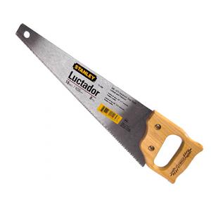 Stanley Serrucho Luctador 508 Mm 8dp 15-471