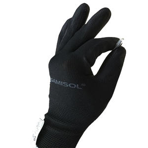 Steelpro Guante Pu Multiflex T9