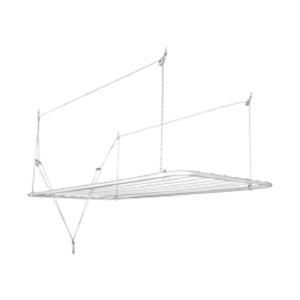 Tender De Techo 1.2 X 60 Cm.