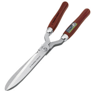 Truper Tijera Poda Cortacercos 48 Cm Forjada