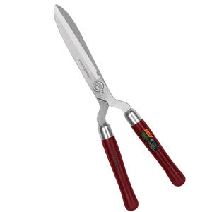 Truper Tijera Poda Cortacercos 56cm Forjada