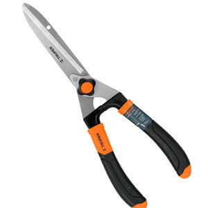 Truper Tijera Poda Cortacercos 18"