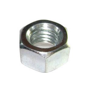 Tuerca Altas De Hierro 1/8 X Unidad